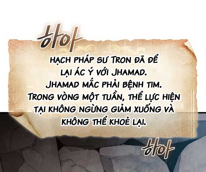 đọc truyện Quân Cờ Thứ 31 Lật Ngược Ván Cờ Chương 10 ảnh 219 tại Truyện Dạ Ký