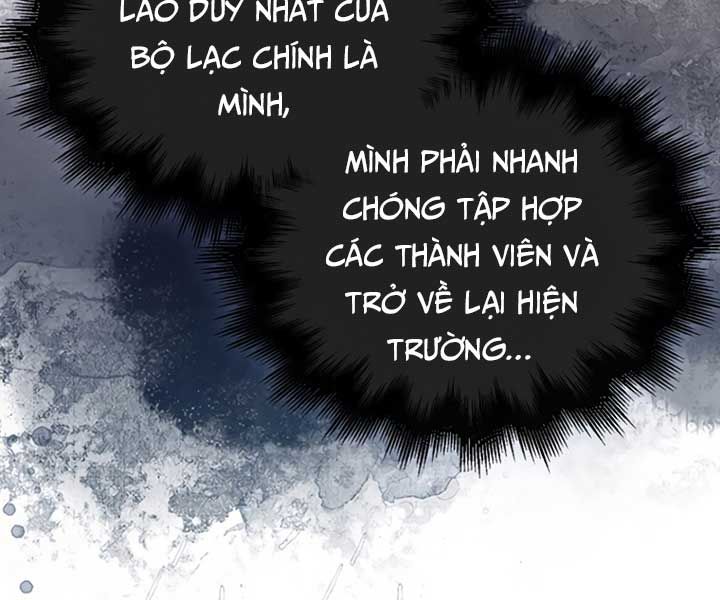 đọc truyện Quân Cờ Thứ 31 Lật Ngược Ván Cờ Chương 10 ảnh 224 tại Truyện Dạ Ký