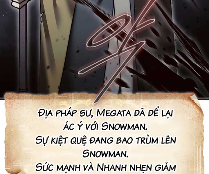 đọc truyện Quân Cờ Thứ 31 Lật Ngược Ván Cờ Chương 10 ảnh 24 tại Truyện Dạ Ký
