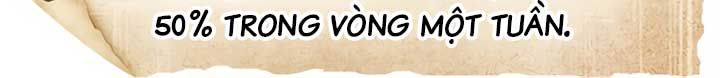 đọc truyện Quân Cờ Thứ 31 Lật Ngược Ván Cờ Chương 10 ảnh 25 tại Truyện Dạ Ký