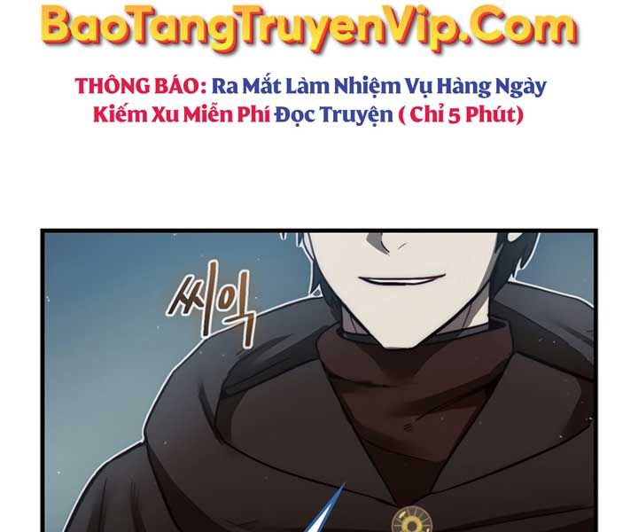 đọc truyện Quân Cờ Thứ 31 Lật Ngược Ván Cờ Chương 10 ảnh 241 tại Truyện Dạ Ký