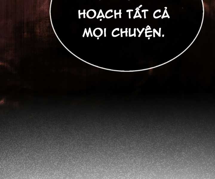 đọc truyện Quân Cờ Thứ 31 Lật Ngược Ván Cờ Chương 10 ảnh 248 tại Truyện Dạ Ký