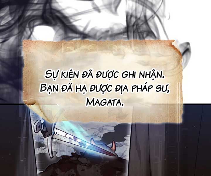 đọc truyện Quân Cờ Thứ 31 Lật Ngược Ván Cờ Chương 10 ảnh 27 tại Truyện Dạ Ký