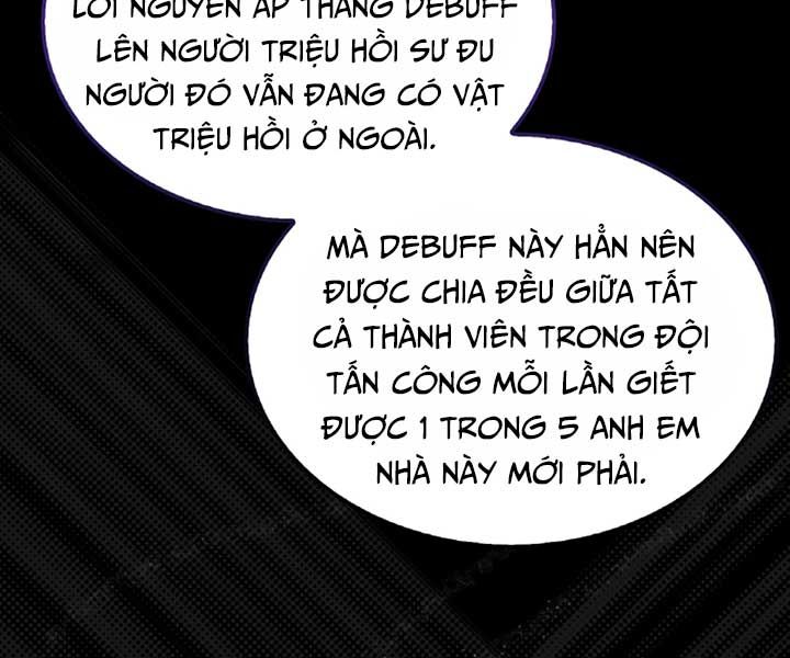 đọc truyện Quân Cờ Thứ 31 Lật Ngược Ván Cờ Chương 10 ảnh 29 tại Truyện Dạ Ký