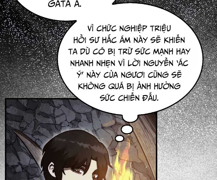 đọc truyện Quân Cờ Thứ 31 Lật Ngược Ván Cờ Chương 10 ảnh 31 tại Truyện Dạ Ký