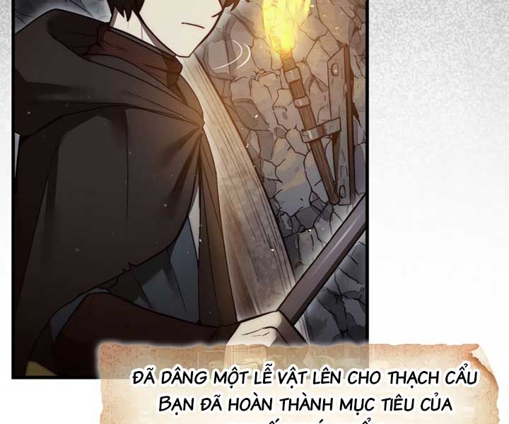 đọc truyện Quân Cờ Thứ 31 Lật Ngược Ván Cờ Chương 10 ảnh 32 tại Truyện Dạ Ký