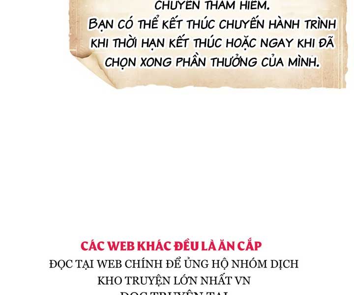đọc truyện Quân Cờ Thứ 31 Lật Ngược Ván Cờ Chương 10 ảnh 33 tại Truyện Dạ Ký