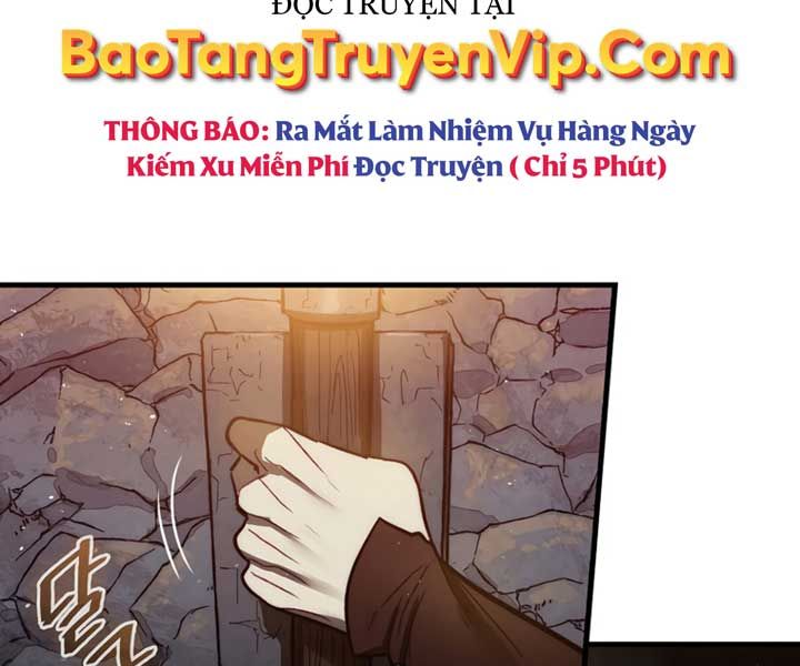 đọc truyện Quân Cờ Thứ 31 Lật Ngược Ván Cờ Chương 10 ảnh 34 tại Truyện Dạ Ký