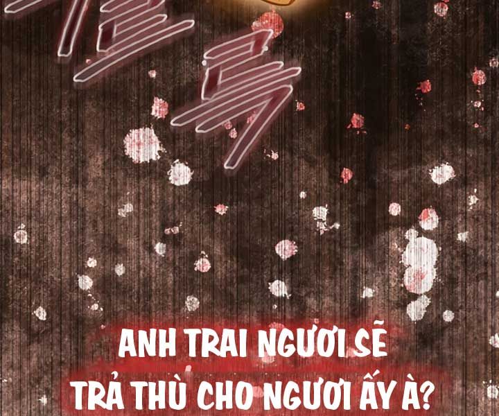 đọc truyện Quân Cờ Thứ 31 Lật Ngược Ván Cờ Chương 10 ảnh 37 tại Truyện Dạ Ký