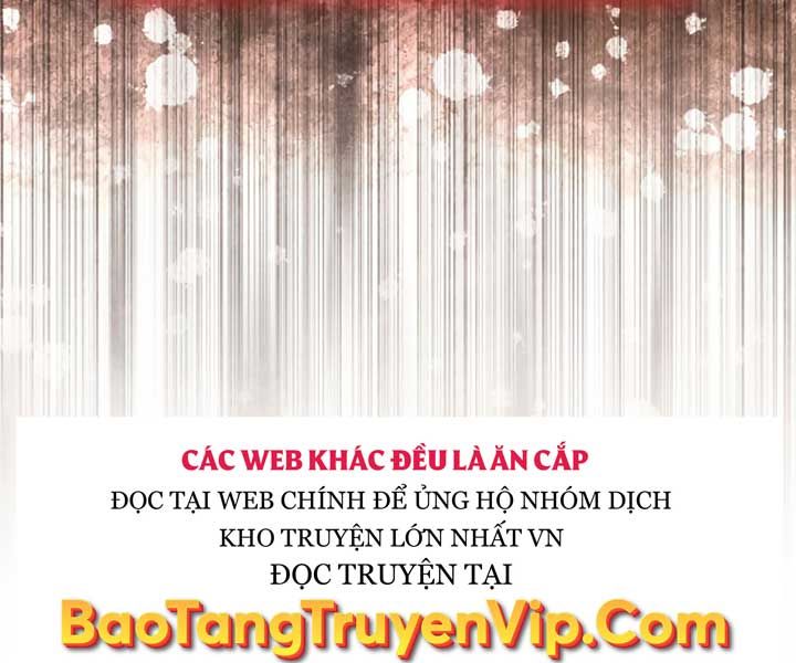 đọc truyện Quân Cờ Thứ 31 Lật Ngược Ván Cờ Chương 10 ảnh 38 tại Truyện Dạ Ký