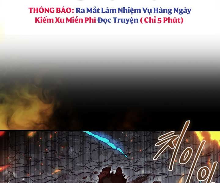 đọc truyện Quân Cờ Thứ 31 Lật Ngược Ván Cờ Chương 10 ảnh 39 tại Truyện Dạ Ký