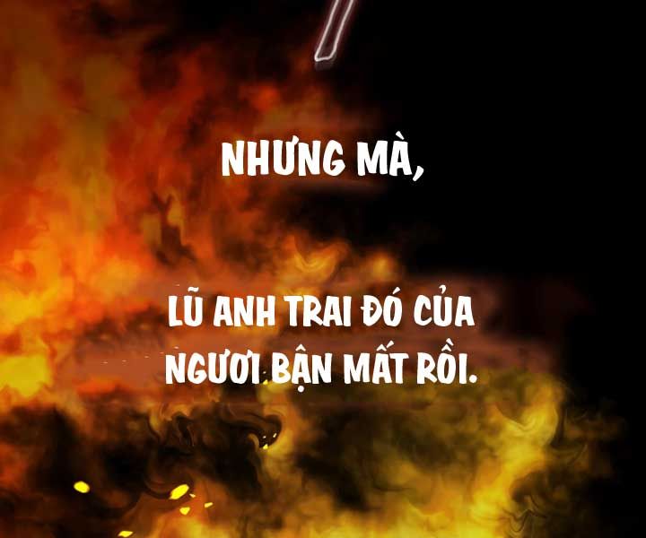 đọc truyện Quân Cờ Thứ 31 Lật Ngược Ván Cờ Chương 10 ảnh 41 tại Truyện Dạ Ký