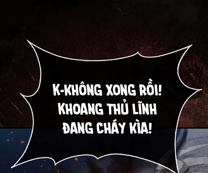 đọc truyện Quân Cờ Thứ 31 Lật Ngược Ván Cờ Chương 10 ảnh 48 tại Truyện Dạ Ký