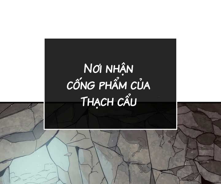 đọc truyện Quân Cờ Thứ 31 Lật Ngược Ván Cờ Chương 10 ảnh 55 tại Truyện Dạ Ký
