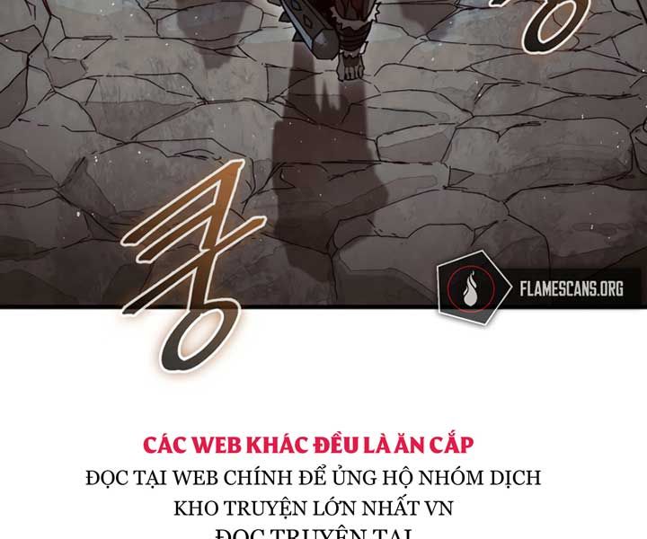 đọc truyện Quân Cờ Thứ 31 Lật Ngược Ván Cờ Chương 10 ảnh 59 tại Truyện Dạ Ký