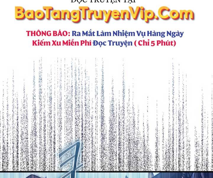đọc truyện Quân Cờ Thứ 31 Lật Ngược Ván Cờ Chương 10 ảnh 60 tại Truyện Dạ Ký
