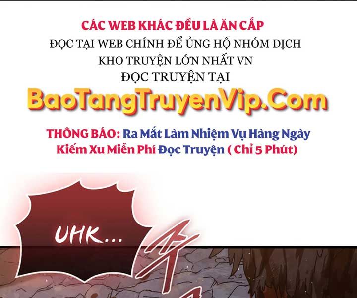 đọc truyện Quân Cờ Thứ 31 Lật Ngược Ván Cờ Chương 10 ảnh 7 tại Truyện Dạ Ký