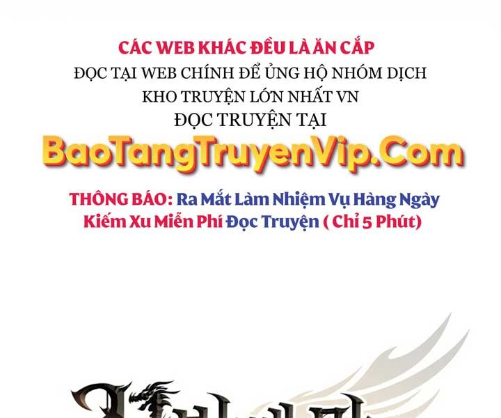 đọc truyện Quân Cờ Thứ 31 Lật Ngược Ván Cờ Chương 10 ảnh 73 tại Truyện Dạ Ký