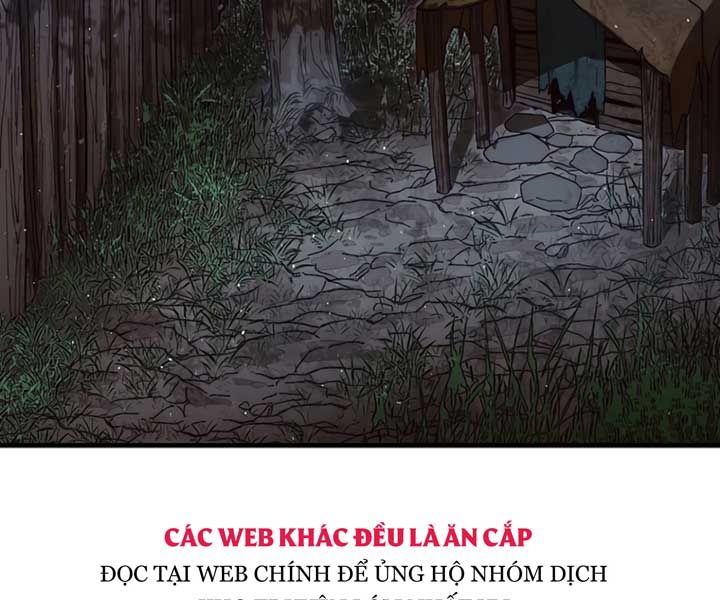 đọc truyện Quân Cờ Thứ 31 Lật Ngược Ván Cờ Chương 10 ảnh 77 tại Truyện Dạ Ký