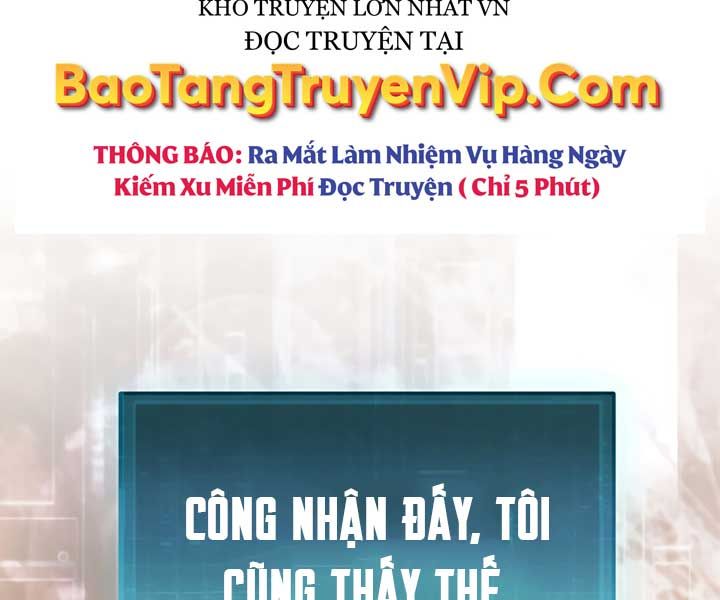 đọc truyện Quân Cờ Thứ 31 Lật Ngược Ván Cờ Chương 10 ảnh 78 tại Truyện Dạ Ký