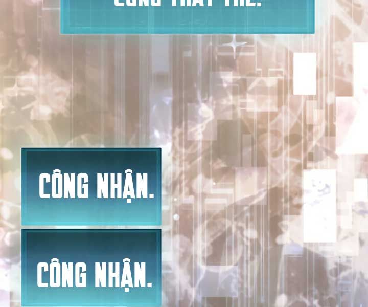 đọc truyện Quân Cờ Thứ 31 Lật Ngược Ván Cờ Chương 10 ảnh 79 tại Truyện Dạ Ký