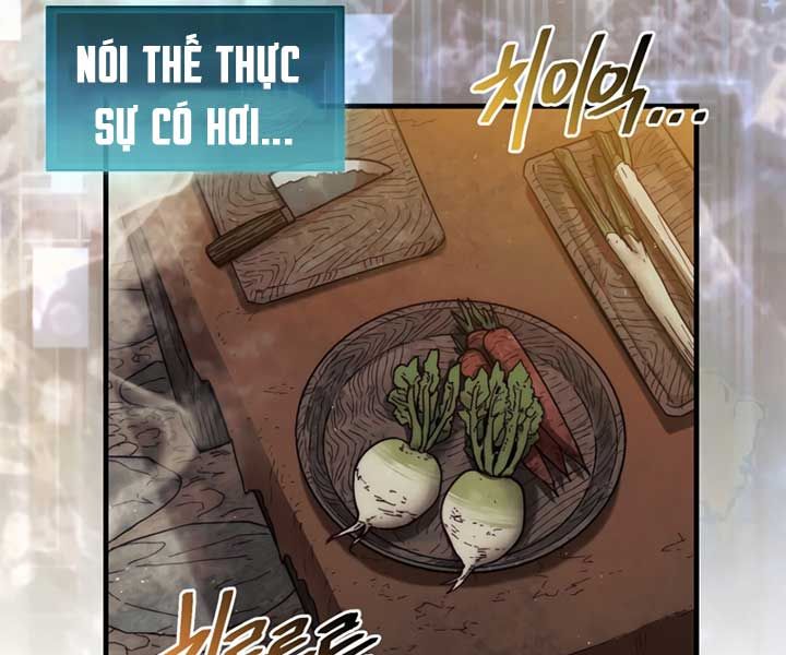 đọc truyện Quân Cờ Thứ 31 Lật Ngược Ván Cờ Chương 10 ảnh 80 tại Truyện Dạ Ký