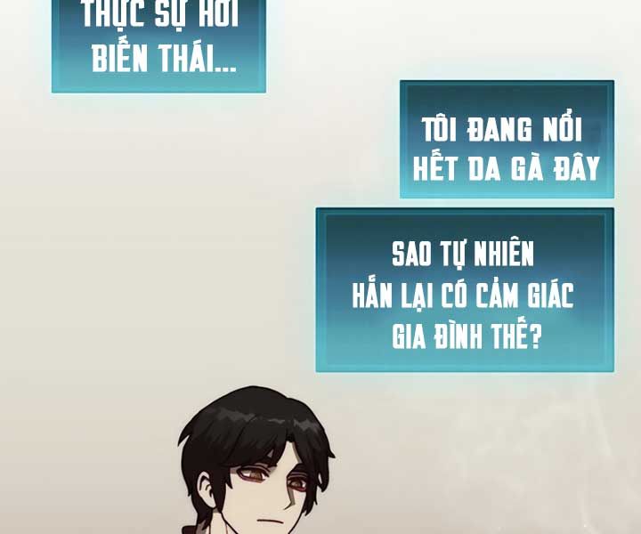 đọc truyện Quân Cờ Thứ 31 Lật Ngược Ván Cờ Chương 10 ảnh 83 tại Truyện Dạ Ký