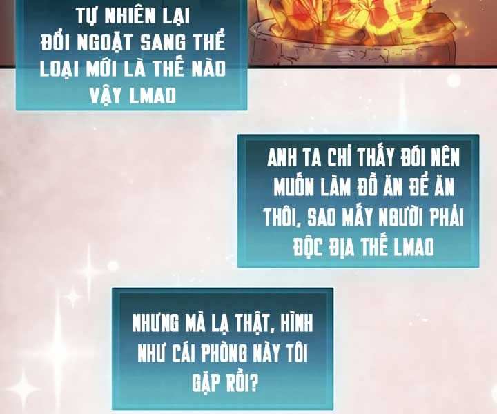 đọc truyện Quân Cờ Thứ 31 Lật Ngược Ván Cờ Chương 10 ảnh 85 tại Truyện Dạ Ký