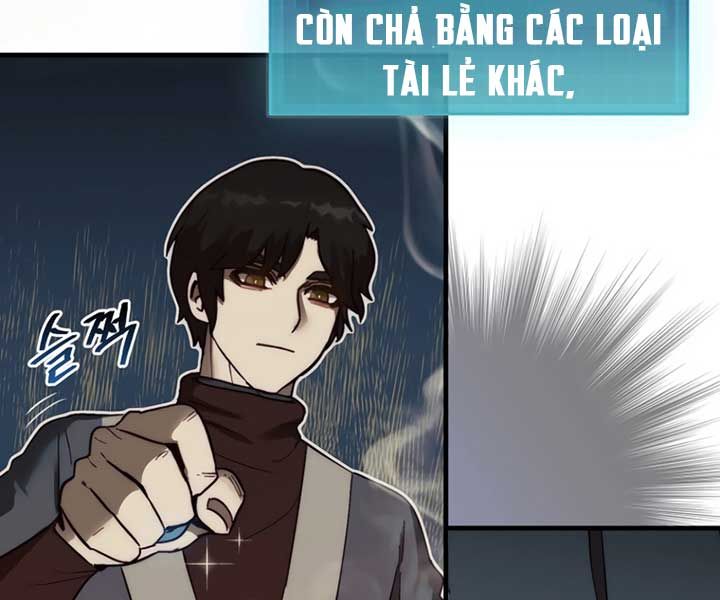 đọc truyện Quân Cờ Thứ 31 Lật Ngược Ván Cờ Chương 10 ảnh 87 tại Truyện Dạ Ký