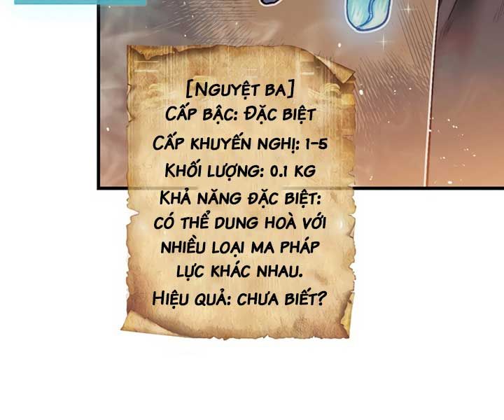 đọc truyện Quân Cờ Thứ 31 Lật Ngược Ván Cờ Chương 10 ảnh 89 tại Truyện Dạ Ký