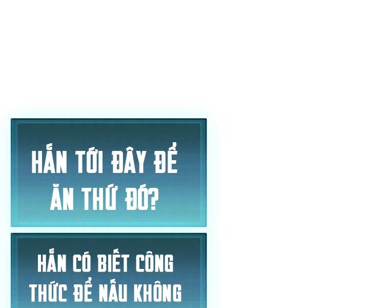 đọc truyện Quân Cờ Thứ 31 Lật Ngược Ván Cờ Chương 10 ảnh 90 tại Truyện Dạ Ký
