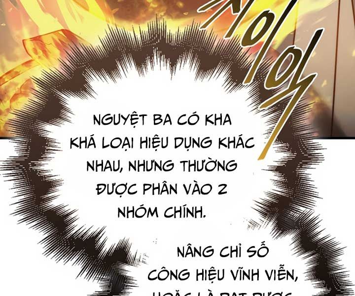 đọc truyện Quân Cờ Thứ 31 Lật Ngược Ván Cờ Chương 10 ảnh 92 tại Truyện Dạ Ký