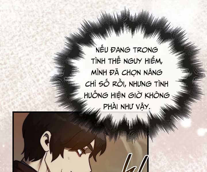 đọc truyện Quân Cờ Thứ 31 Lật Ngược Ván Cờ Chương 10 ảnh 94 tại Truyện Dạ Ký