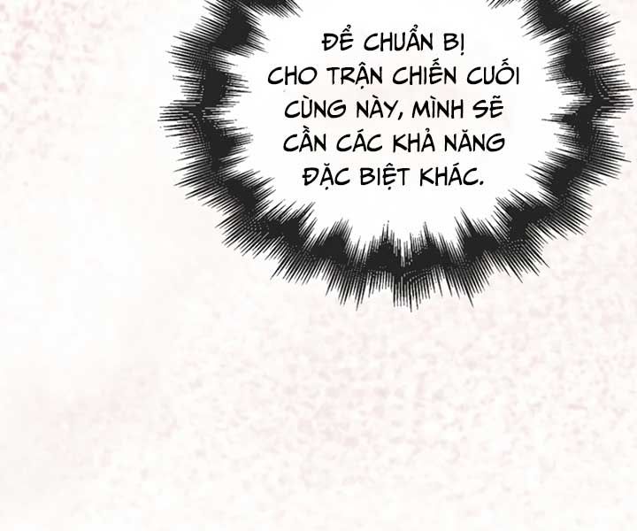 đọc truyện Quân Cờ Thứ 31 Lật Ngược Ván Cờ Chương 10 ảnh 96 tại Truyện Dạ Ký
