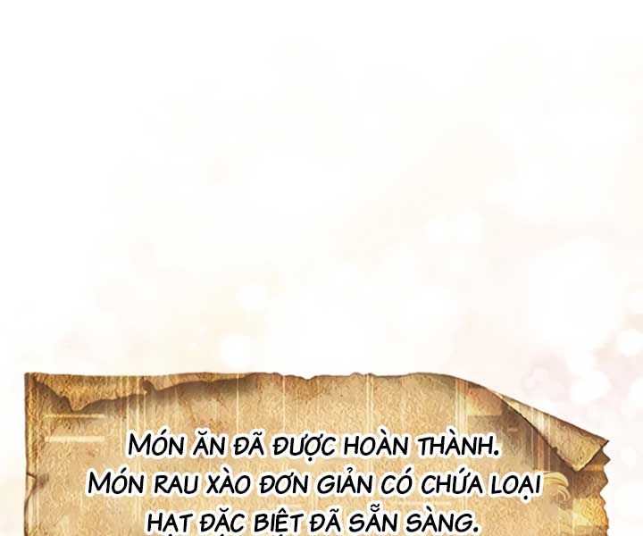 đọc truyện Quân Cờ Thứ 31 Lật Ngược Ván Cờ Chương 10 ảnh 100 tại Truyện Dạ Ký