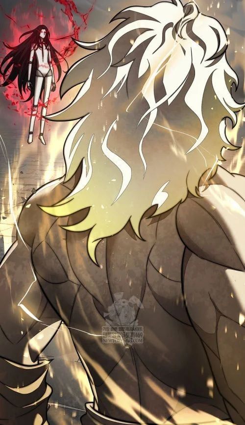 đọc truyện Quân Cờ Thứ 31 Lật Ngược Ván Cờ Chương 100 ảnh 12 tại Thiên Thai Truyện