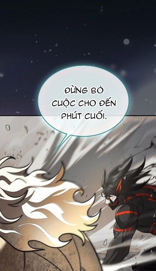 đọc truyện Quân Cờ Thứ 31 Lật Ngược Ván Cờ Chương 100 ảnh 102 tại Thiên Thai Truyện