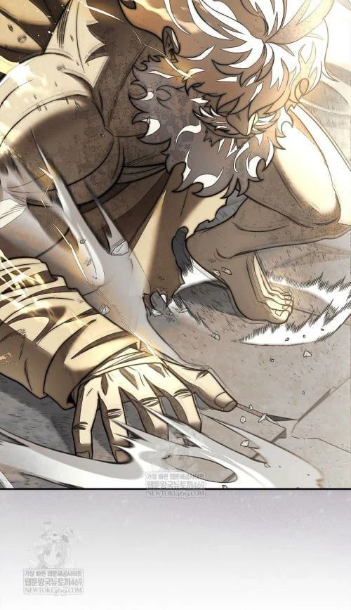 đọc truyện Quân Cờ Thứ 31 Lật Ngược Ván Cờ Chương 100 ảnh 104 tại Thiên Thai Truyện