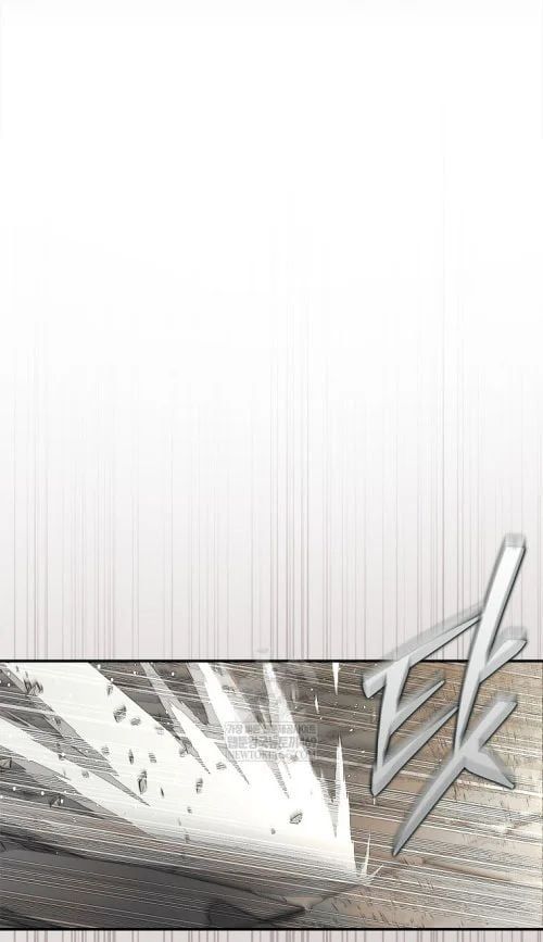 đọc truyện Quân Cờ Thứ 31 Lật Ngược Ván Cờ Chương 100 ảnh 105 tại Thiên Thai Truyện