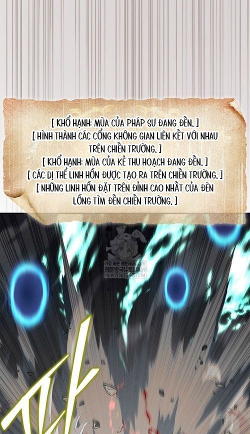 đọc truyện Quân Cờ Thứ 31 Lật Ngược Ván Cờ Chương 100 ảnh 106 tại Thiên Thai Truyện