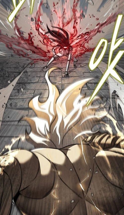 đọc truyện Quân Cờ Thứ 31 Lật Ngược Ván Cờ Chương 100 ảnh 107 tại Thiên Thai Truyện