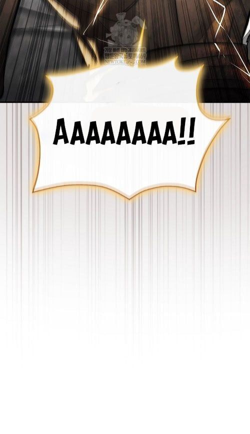 đọc truyện Quân Cờ Thứ 31 Lật Ngược Ván Cờ Chương 100 ảnh 108 tại Thiên Thai Truyện