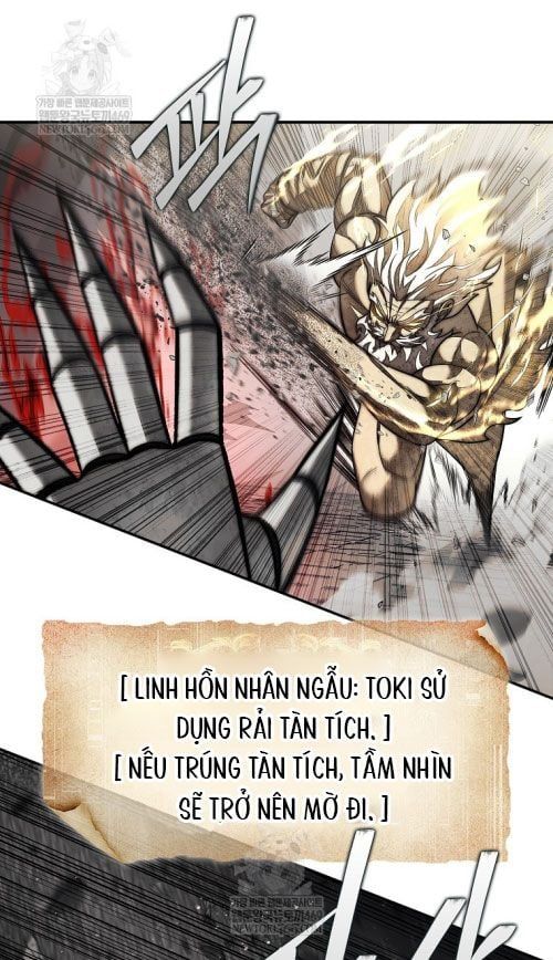 đọc truyện Quân Cờ Thứ 31 Lật Ngược Ván Cờ Chương 100 ảnh 109 tại Thiên Thai Truyện