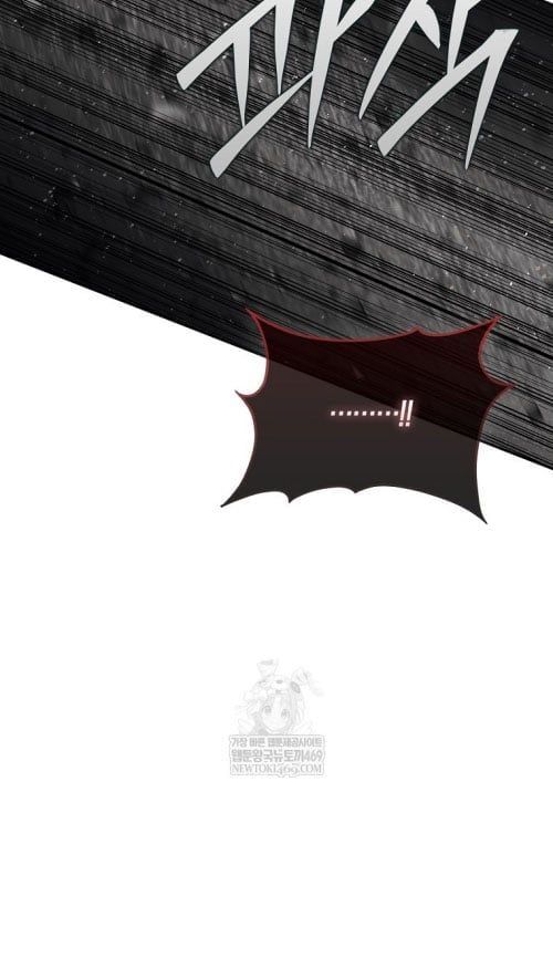 đọc truyện Quân Cờ Thứ 31 Lật Ngược Ván Cờ Chương 100 ảnh 110 tại Thiên Thai Truyện