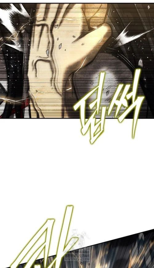 đọc truyện Quân Cờ Thứ 31 Lật Ngược Ván Cờ Chương 100 ảnh 111 tại Thiên Thai Truyện