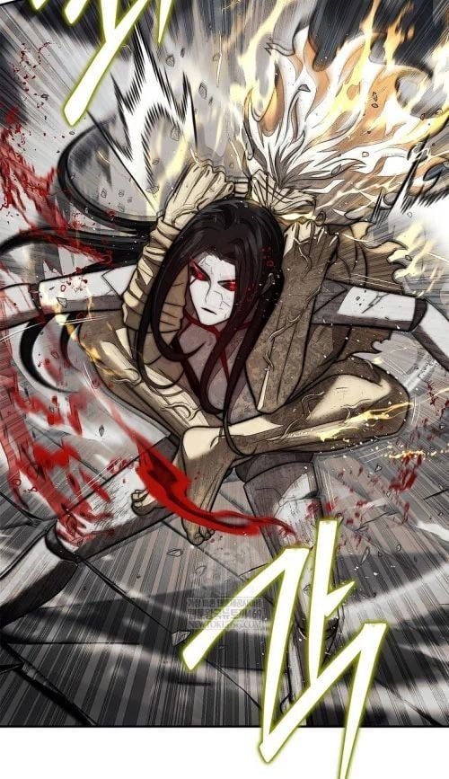 đọc truyện Quân Cờ Thứ 31 Lật Ngược Ván Cờ Chương 100 ảnh 112 tại Thiên Thai Truyện