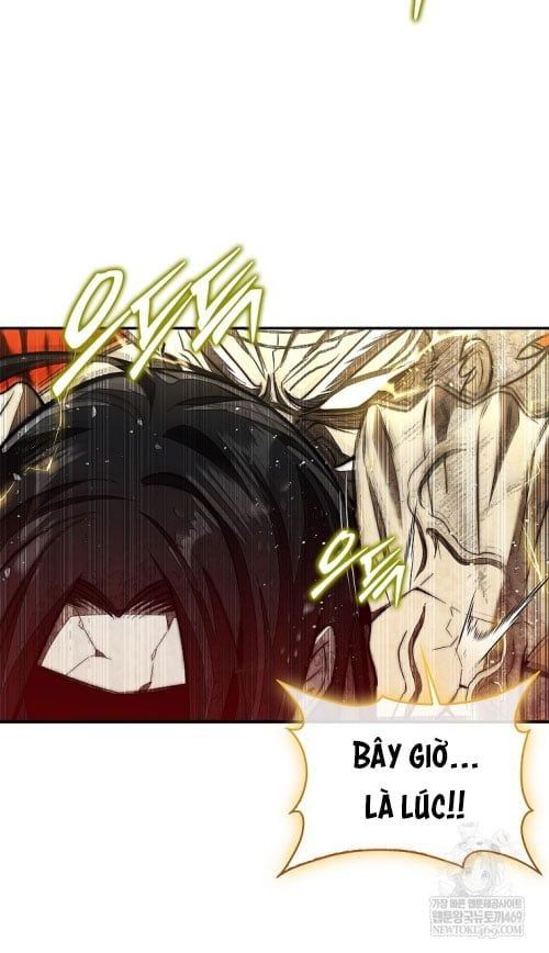 đọc truyện Quân Cờ Thứ 31 Lật Ngược Ván Cờ Chương 100 ảnh 113 tại Thiên Thai Truyện