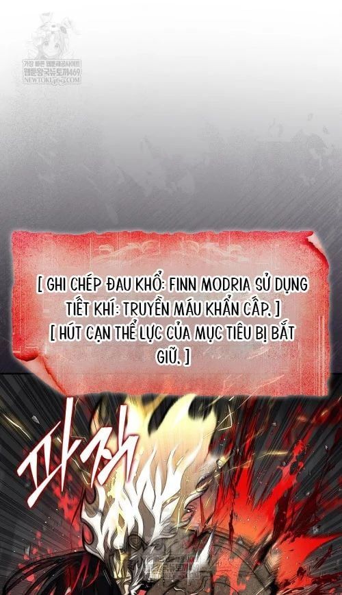 đọc truyện Quân Cờ Thứ 31 Lật Ngược Ván Cờ Chương 100 ảnh 114 tại Thiên Thai Truyện