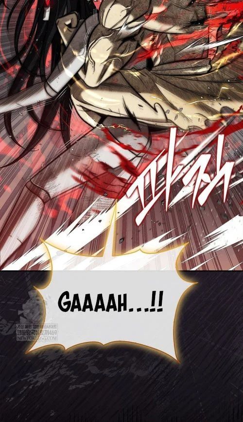 đọc truyện Quân Cờ Thứ 31 Lật Ngược Ván Cờ Chương 100 ảnh 115 tại Thiên Thai Truyện