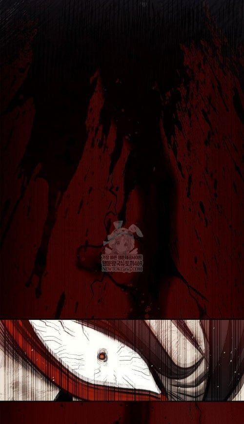 đọc truyện Quân Cờ Thứ 31 Lật Ngược Ván Cờ Chương 100 ảnh 116 tại Thiên Thai Truyện